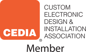 cedia member logo