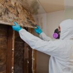 Mold Removal, Fire, and Water Damage Restoration: Common Questions and Answers